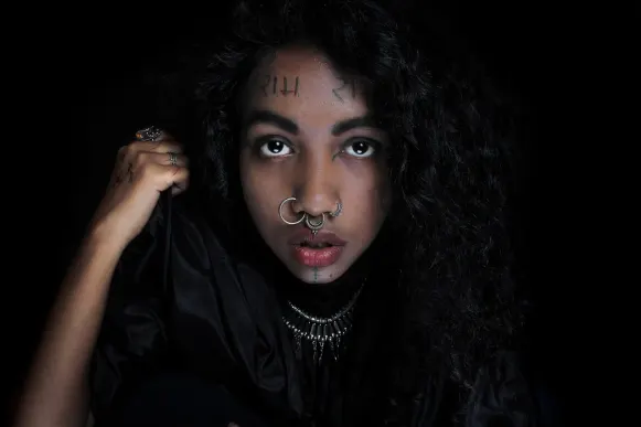 סווריגה קזינו תמיכה